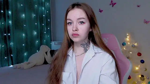 Naughty Mable online show from January 2026 01:12:02 AM