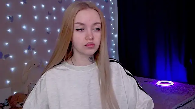 Naughty Mable online show from March 2026 01:11:01 AM