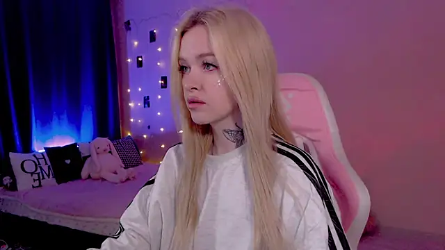 Naughty Mable online show from May 2026 01:02:02 AM