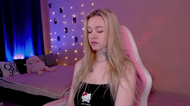 Naughty Mable online show from June 2026 01:38:02 AM