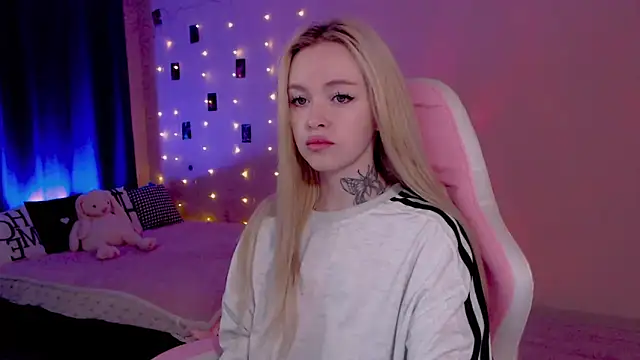 Naughty Mable online show from May 2026 12:39:02 AM
