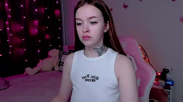 Naughty Mable online show from November 2025 12:33:02 AM