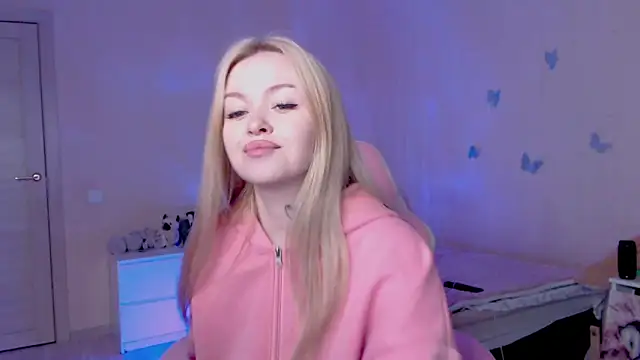 Naughty Mable online show from April 2026 01:42:02 AM
