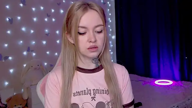 Naughty Mable online show from March 2026 01:44:02 AM