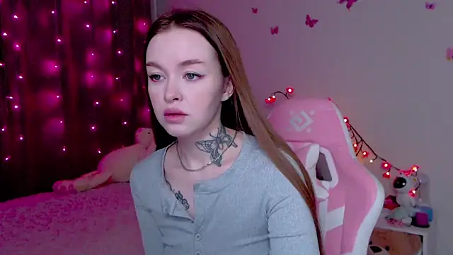 Naughty Mable online show from November 2025 12:25:01 AM