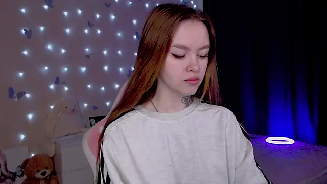 Naughty Mable online show from February 2026 01:14:02 AM