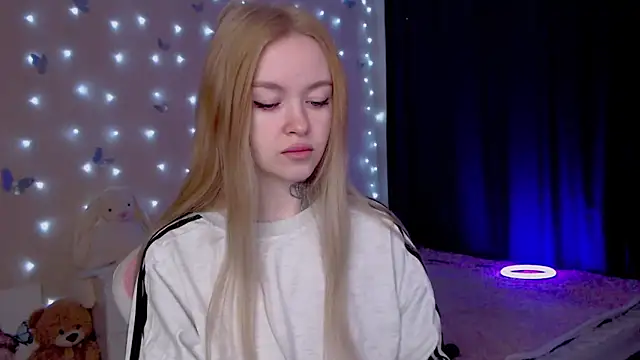 Naughty Mable online show from February 2026 01:18:02 AM