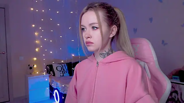 Naughty Mable online show from March 2026 01:14:01 AM