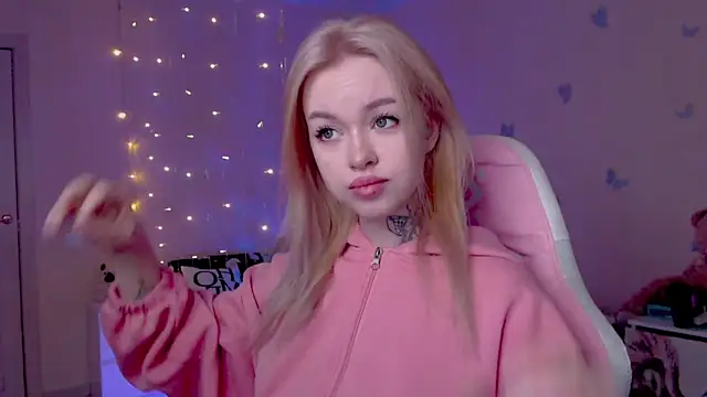 Naughty Mable online show from April 2026 01:13:02 AM