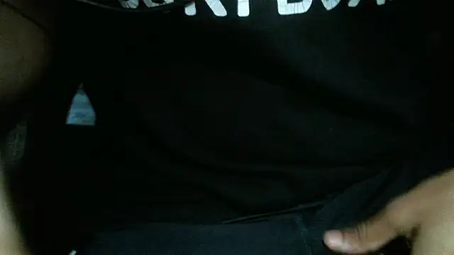 Snapshot of MelHorny03 chatting on October 2025 10:32:01 PM MelHorny03 online show from October 2025 10:32:01 PM