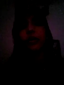 Snapshot of lauuraww chatting on March 2025 07:22:02 AM lauuraww online show from March 2025 07:22:02 AM