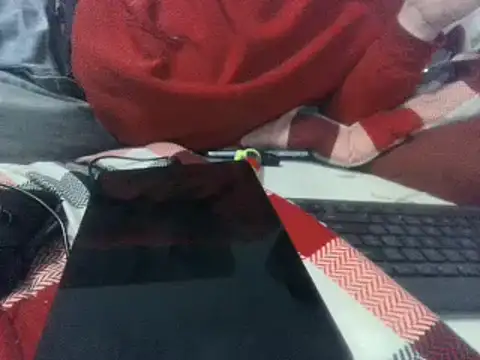 party51502 online show from January 2026 07:23:02 AM