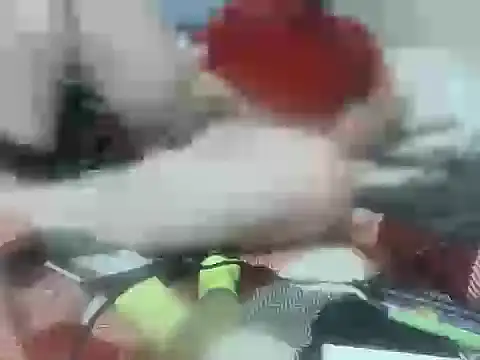 party51502 online show from November 2025 12:42:02 PM