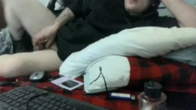 party51502 online show from February 2026 09:32:02 PM