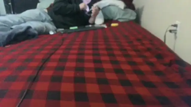 party51502 online show from March 2026 12:11:02 PM