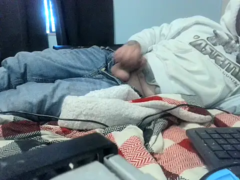 party51502 online show from November 2025 10:47:02 PM