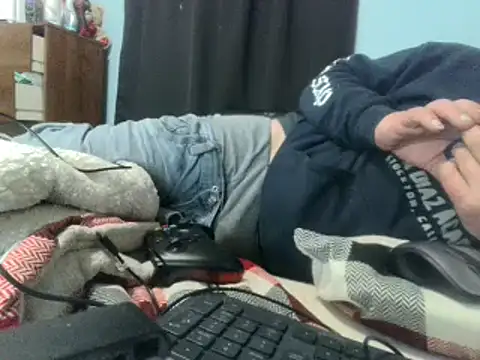 party51502 online show from January 2026 12:11:02 PM