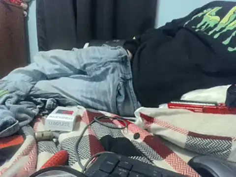 party51502 online show from December 2025 05:31:02 AM