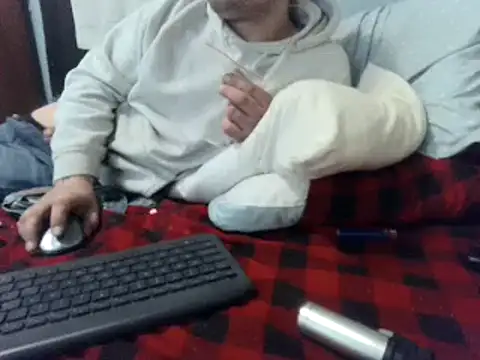 party51502 online show from February 2026 07:56:02 PM