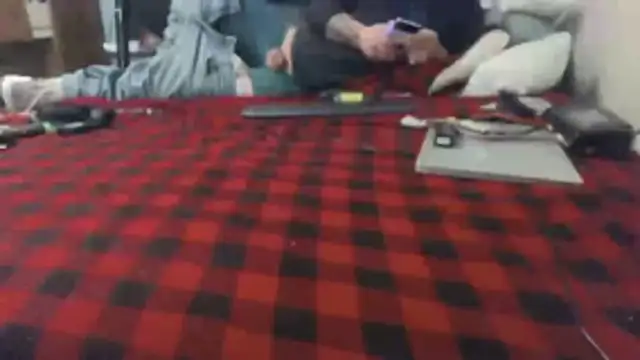 party51502 online show from March 2026 09:06:01 PM