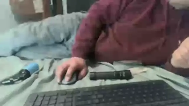party51502 online show from February 2026 06:13:01 AM