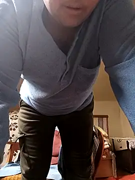 danitomii online show from February 2026 07:30:02 AM