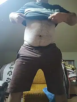 danitomii online show from June 2026 07:06:02 AM
