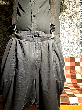 koudelka2322 online show from March 2026 07:54:02 PM