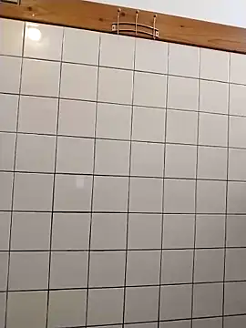 koudelka2322 online show from February 2026 03:31:02 PM