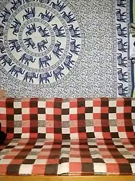 koudelka2322 online show from February 2026 08:44:01 PM