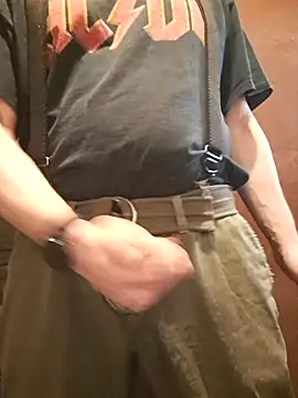 koudelka2322 online show from February 2026 09:09:01 AM