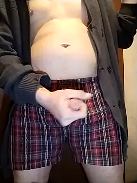 koudelka2322 online show from February 2026 02:08:01 AM