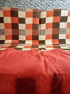 koudelka2322 online show from November 2025 10:24:01 PM