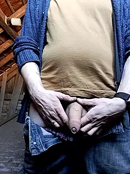 koudelka2322 online show from March 2026 09:50:01 AM