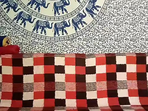 koudelka2322 online show from February 2026 07:23:01 PM