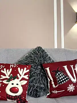 Abril jones10 online show from December 2025 03:27:02 AM