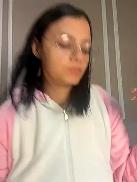 Abril jones10 online show from December 2025 04:22:02 AM