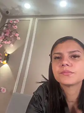 Abril jones10 online show from November 2025 01:39:02 AM