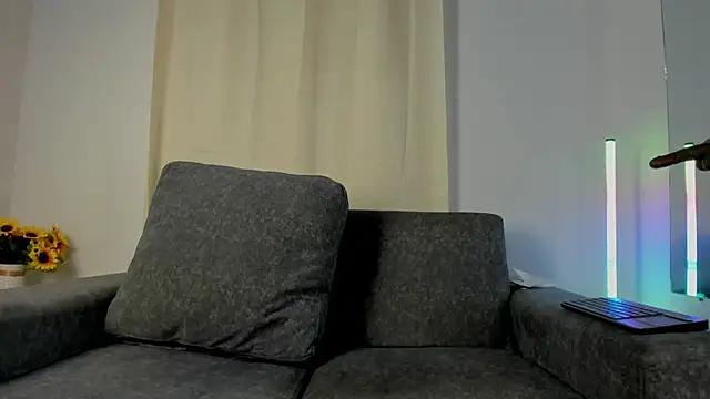 Snapshot of Abril_jones10 chatting on February 2025 06:11:02 PM Abril jones10 online show from February 2025 06:11:02 PM