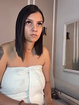 Abril jones10 online show from November 2025 05:11:01 AM