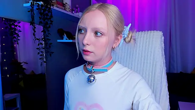 Snapshot of forget_me_not_eve chatting on February 2025 02:26:01 PM forget me not eve online show from February 2025 02:26:01 PM