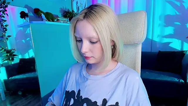 Snapshot of forget_me_not_eve chatting on March 2025 11:41:01 AM forget me not eve online show from March 2025 11:41:01 AM