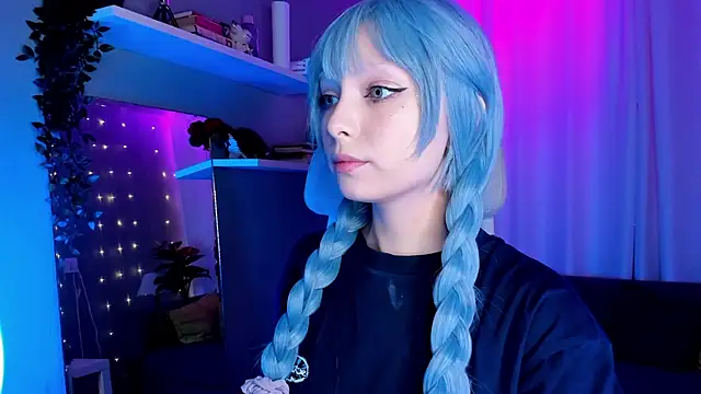 Snapshot of forget_me_not_eve chatting on February 2025 08:33:01 AM forget me not eve online show from February 2025 08:33:01 AM