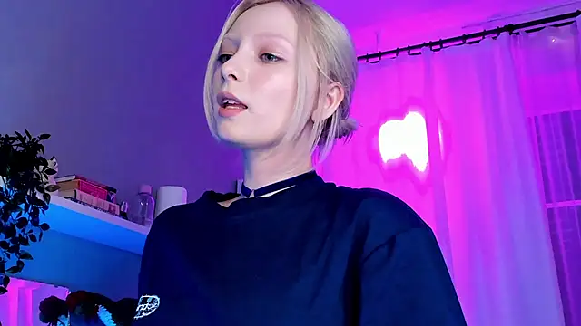 Snapshot of forget_me_not_eve chatting on February 2025 11:40:02 AM forget me not eve online show from February 2025 11:40:02 AM