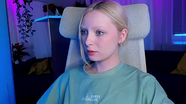 Snapshot of forget_me_not_eve chatting on February 2025 11:49:01 AM forget me not eve online show from February 2025 11:49:01 AM