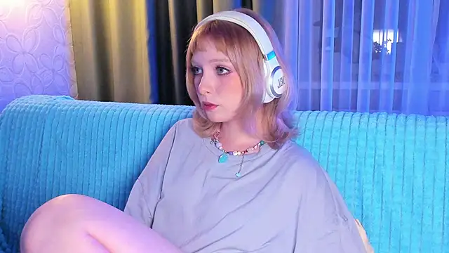 forget me not eve online show from November 2025 12:47:02 AM