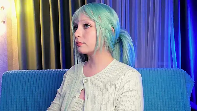 forget me not eve online show from November 2025 08:03:02 AM