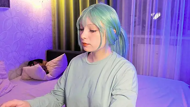 forget me not eve online show from December 2025 02:51:01 PM