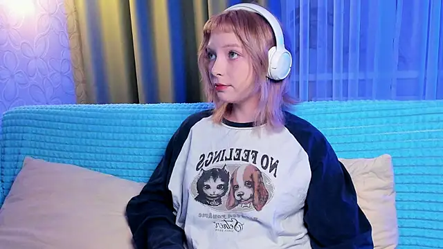 Snapshot of forget_me_not_eve chatting on October 2025 01:21:02 PM forget me not eve online show from October 2025 01:21:02 PM