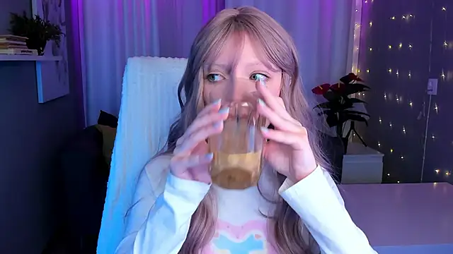 Snapshot of forget_me_not_eve chatting on February 2025 11:36:01 AM forget me not eve online show from February 2025 11:36:01 AM